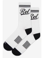 Ponožky pro mládež U04.02N