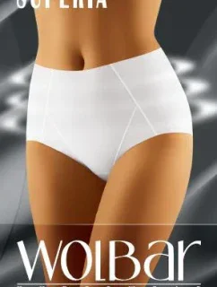 Kalhotky model 10597 Wolbar