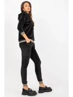 Sada model 172688 Relevance