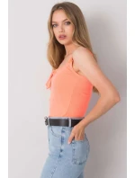 Top  model 181720 Calben