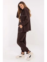 Sada model 218610 Relevance