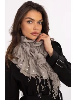 Šátek  model 223058 AT