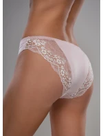 Dámské kalhotky Fantasy 15830 Dámské kalhotky Fantasy 15830