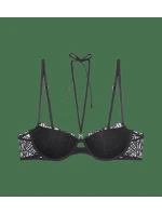 That Night In Vegas WHP - BLACK - TRIUMPH BLACK - TRIUMPH That Night In Vegas WHP - BLACK - TRIUMPH BLACK - TRIUMPH