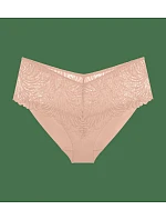 Pretty Micro Maxi01 - Neutral Beige - TRIUMPH Neutral Beige - TRIUMPH