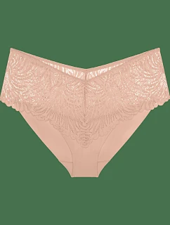 Pretty Micro Maxi01 - Neutral Beige - TRIUMPH Neutral Beige - TRIUMPH
