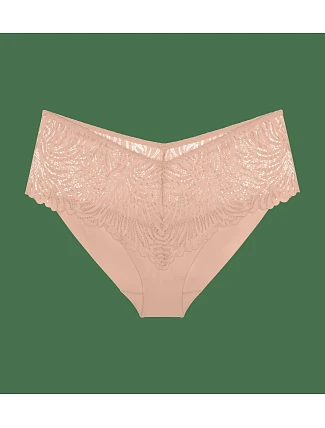 Pretty Micro Maxi01 - Neutral Beige - TRIUMPH Neutral Beige - TRIUMPH Pretty Micro Maxi01 - Neutral Beige - TRIUMPH Neutral Beige - TRIUMPH