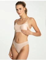 Podložky Julimex Uni.Pads