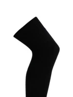 Ponožky WiK 44010 s vlnou Dámské 35-42