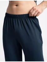 Pyžamo Moraj PDM6200-003 kr/r M-2XL