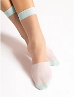 Ponožky Fiore G1199 Dua 20 den