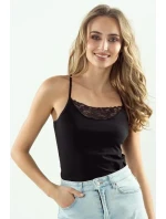 Eldar Active Dafne chemise w/r S-XL Eldar Active Dafne chemise w/r S-XL