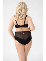 Měkká dámská podprsenka soft Gorsenia K 746 Molly Měkká dámská podprsenka soft Gorsenia K 746 Molly