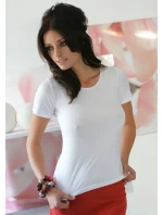 Dámské tričko Babell Carla Barva S-XXL Dámské tričko Babell Carla Barva S-XXL