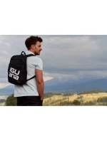 Batoh Iguana Essimo 92800482355 Batoh Iguana Essimo 92800482355