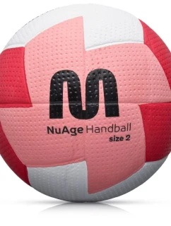 Meteor Nuage házená 16693