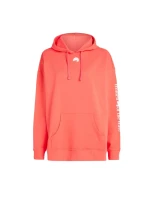 O'Neill Wow Hoodie W 92800614239
