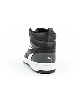 Sportovní obuv Puma Rebound v6 M 392326 03