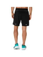 Šortky Asics Road 7IN M 2011D248001 Šortky Asics Road 7IN M 2011D248001