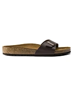Žabky Birkenstock Madrid BS 0040391