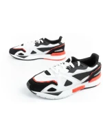 Boty Puma Mirage Mox Piping M 381014 01