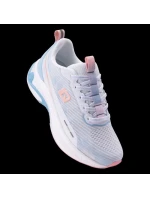 Dámská běžecká obuv RESSIN WMNS Dámská běžecká obuv RESSIN WMNS