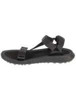 Columbia Konos Globetrot Sandal M 2126931010