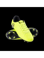 Dětské zátky JUSINO TEEN AG Stoppers