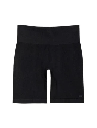 Šortky 4F FNK F014 W 4FWSS25TFSTF014 20S dámské