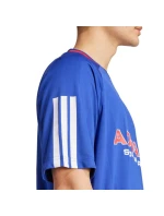 Adidas House of Tiro Jersey M KB5568 pánské