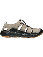 Sandály Keen Hyperport H2 M 1030857