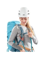 Turistický batoh Deuter Trail 22 SL lagoon-atlantic