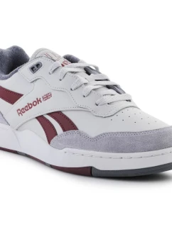 Reebok Classics BB 4000 II 100033851 Grey