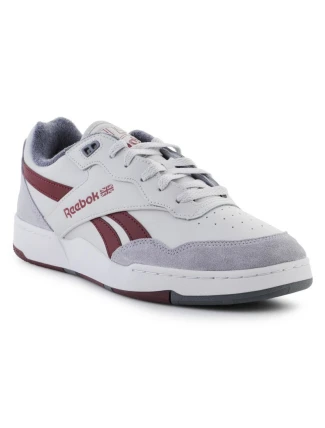 Reebok Classics BB 4000 II 100033851 Grey Reebok Classics BB 4000 II 100033851 Grey