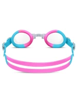 Dětské plavecké brýle Spokey JELLYFISH