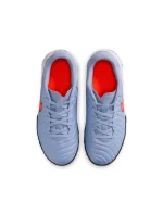 Juniorské boty Nike Tiempo Legend 10 Academy TF DV4351-402
