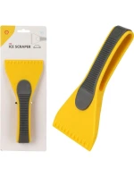 ŠKRABKA NA SKLO 21 CM