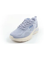 Fila dámské sportovní boty Spectris lavender sneakers pohodlné módní dámské