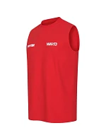 Lehké tričko bez rukávů TOP TEN "BASIC" (WAKO APPROVED) Lehké tričko bez rukávů TOP TEN "BASIC" (WAKO APPROVED)