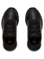 Boty Under Armour PS Mojo UFM JR 3020699-001 Boty Under Armour PS Mojo UFM JR 3020699-001