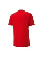 Tričko Puma teamGoal 23 M 656579-01