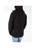 Trekingová bunda Dare2B Mindtrip Jacket DWW074-800