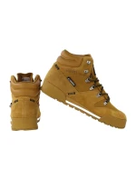 Boty adidas Terex Snowpitch C.RDY M FV7960