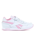 Boty Reebok Royal Cljog 3.0 1V Jr FV1485