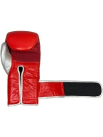 Masters Rbt-8 01888-8 boxerské rukavice 12 oz