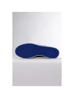 Pánská obuv VS Pace 2.0 M HP6004 - Adidas