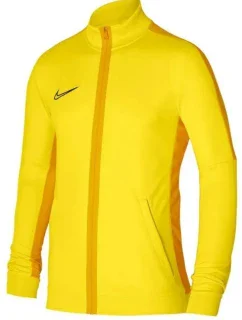 Pánská mikina Academy 23 DR1681 719 - Nike