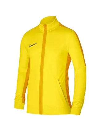 Pánská mikina Academy 23 DR1681 719 - Nike Pánská mikina Academy 23 DR1681 719 - Nike