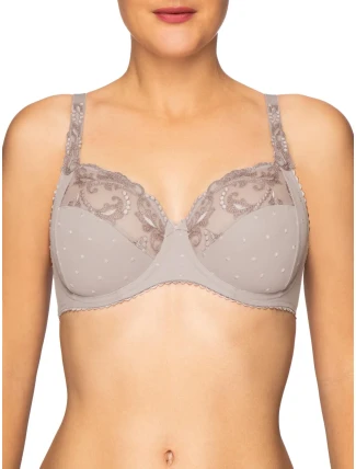 Felina 292 Secret Delight 0205292, 205292 565 perlová šedá Felina 292 Secret Delight 0205292, 205292 565 perlová šedá