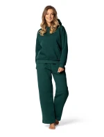 Dkaren DK-K-B9 barva:zelená